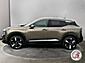 2025 Nissan KICKS SR Salt Lake City UT