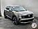 2025 Nissan KICKS SR Salt Lake City UT