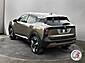 2025 Nissan KICKS SR Salt Lake City UT