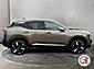 2025 Nissan KICKS SR Salt Lake City UT