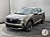 2025 Nissan KICKS SR Salt Lake City UT