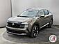 2025 Nissan KICKS SR Salt Lake City UT