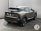 2025 Nissan KICKS SR Salt Lake City UT