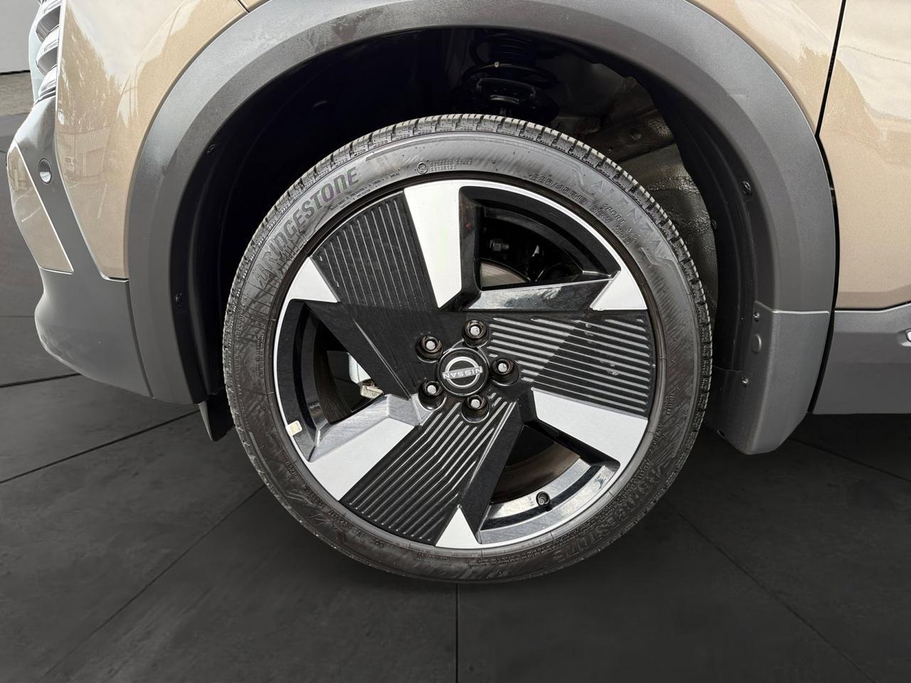 2025 Nissan KICKS SR Salt Lake City UT