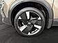2025 Nissan KICKS SR Salt Lake City UT