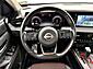 2025 Nissan KICKS SR Salt Lake City UT