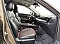2025 Nissan KICKS SR Salt Lake City UT