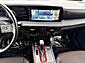 2025 Nissan KICKS SR Salt Lake City UT