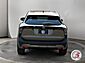 2025 Nissan KICKS SR Salt Lake City UT