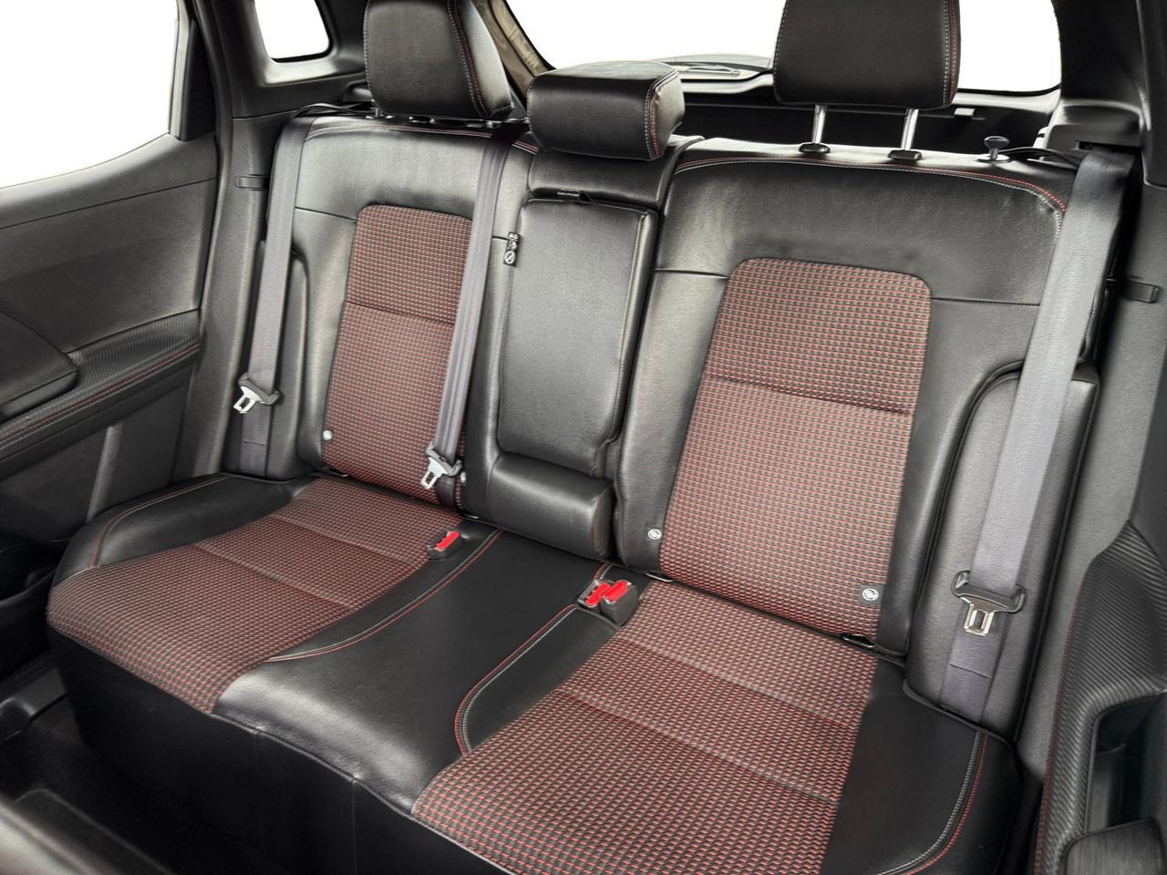 2025 Nissan KICKS SR Salt Lake City UT