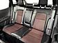 2025 Nissan KICKS SR Salt Lake City UT