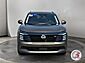 2025 Nissan KICKS SR Salt Lake City UT