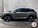 2025 Nissan KICKS SR Salt Lake City UT