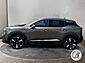2025 Nissan KICKS SR Salt Lake City UT
