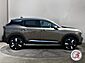 2025 Nissan KICKS SR Salt Lake City UT