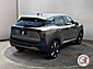 2025 Nissan KICKS SR Salt Lake City UT
