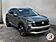 2025 Nissan KICKS SR Salt Lake City UT