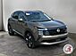 2025 Nissan KICKS SR Salt Lake City UT