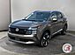 2025 Nissan KICKS SR Salt Lake City UT
