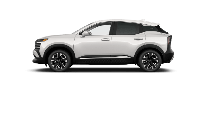 2025 Nissan Kicks San Clemente CA
