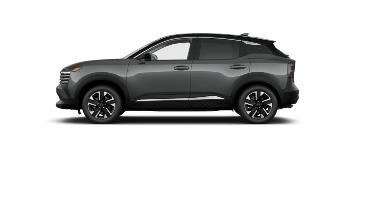 2025 Nissan Kicks San Clemente CA