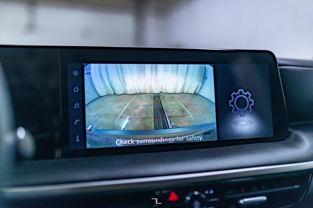 2025 Nissan Kicks AWD S BCam Red Deer AB