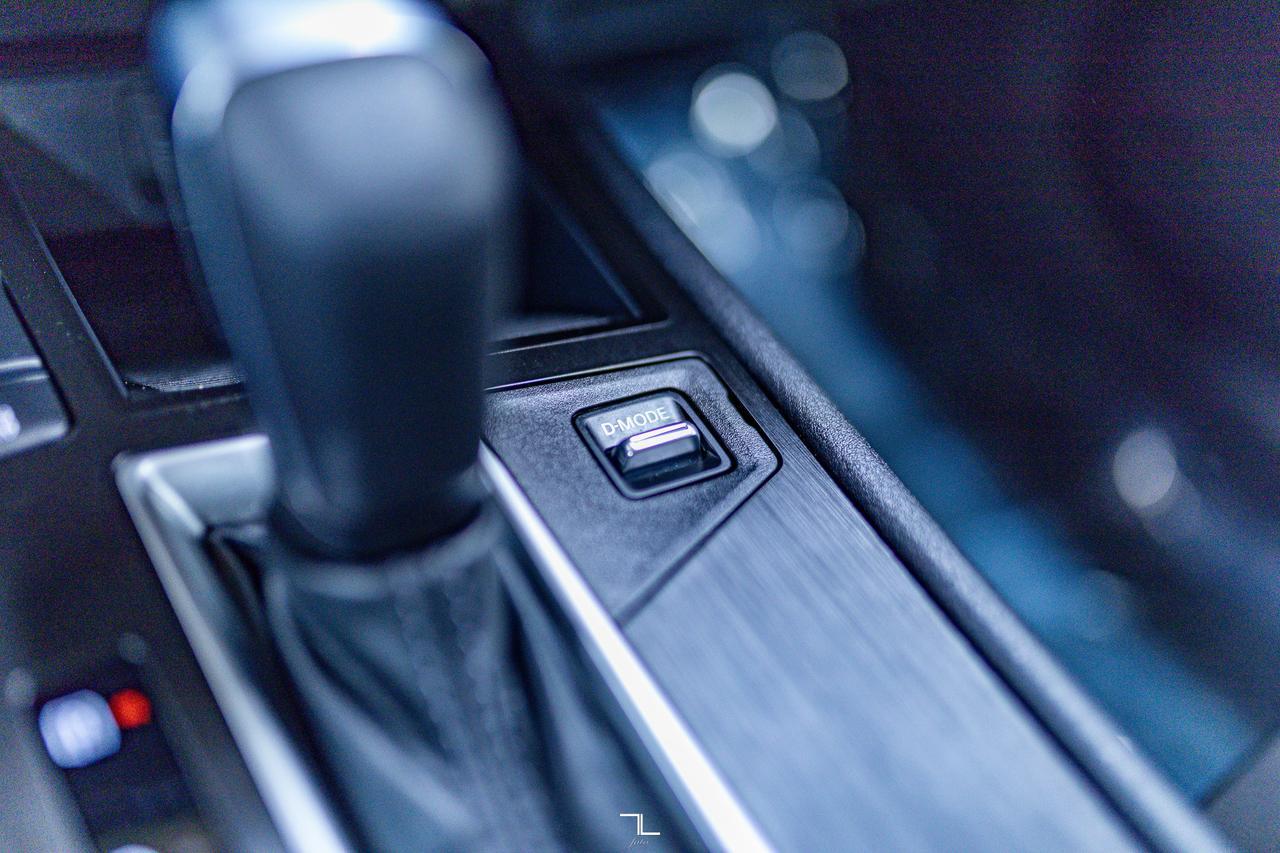 2025 Nissan Kicks AWD S BCam Red Deer AB