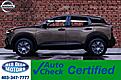2025 Nissan Kicks AWD S BCam