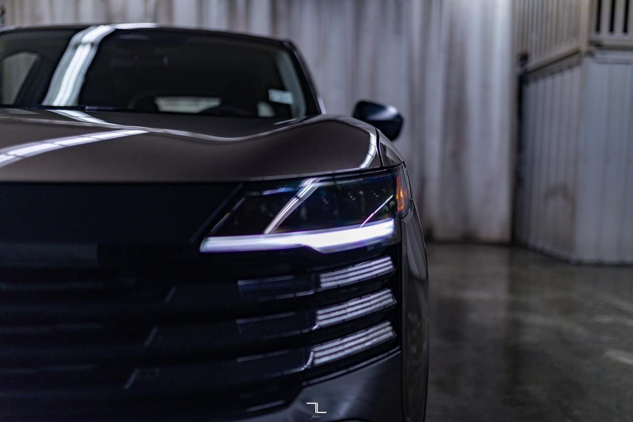 2025 Nissan Kicks AWD S BCam Red Deer AB