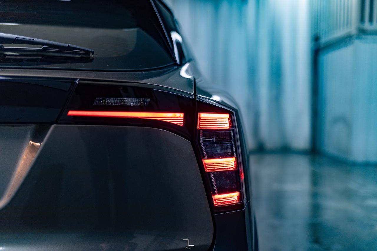 2025 Nissan Kicks AWD S BCam Red Deer AB