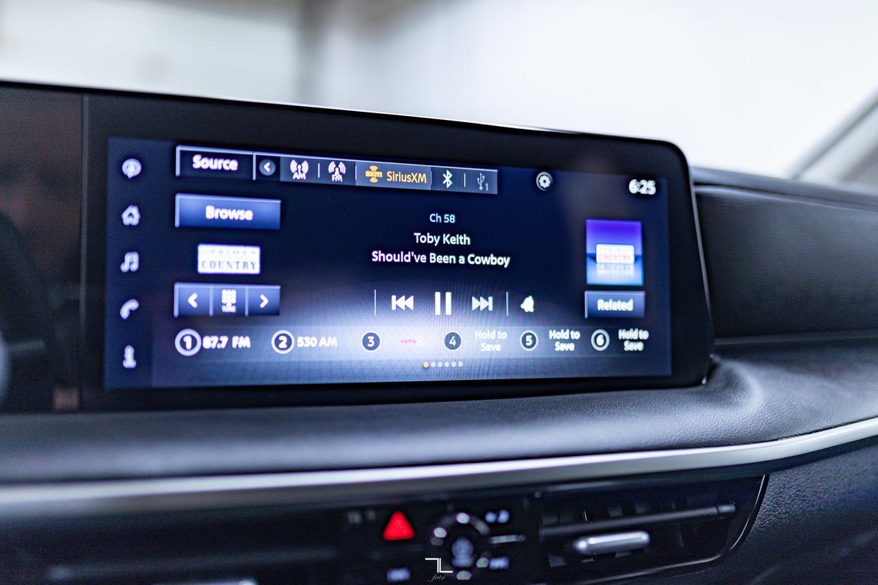 2025 Nissan Kicks AWD S BCam Red Deer AB