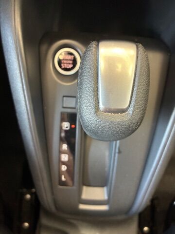 2025 Nissan Kicks Play S Dallas NC