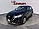 2025 Nissan Kicks Play S El Paso TX