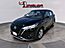 2025 Nissan Kicks Play S El Paso TX