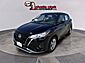 2025 Nissan Kicks Play S El Paso TX