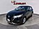 2025 Nissan Kicks Play S El Paso TX