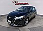2025 Nissan Kicks Play S El Paso TX