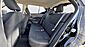 2025 Nissan Kicks Play S El Paso TX