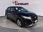 2025 Nissan Kicks Play S El Paso TX