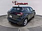 2025 Nissan Kicks Play S El Paso TX