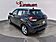 2025 Nissan Kicks Play S El Paso TX