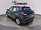 2025 Nissan Kicks Play S El Paso TX