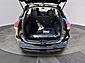 2025 Nissan Kicks Play S El Paso TX