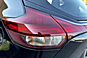 2025 Nissan Kicks Play S El Paso TX