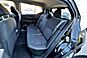 2025 Nissan Kicks Play S El Paso TX