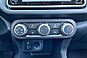 2025 Nissan Kicks Play S El Paso TX