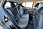 2025 Nissan Kicks Play S El Paso TX