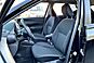 2025 Nissan Kicks Play S El Paso TX