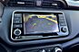 2025 Nissan Kicks Play S El Paso TX