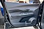 2025 Nissan Kicks Play S El Paso TX